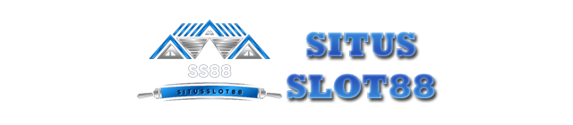 SITUS SLOT 88